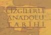 ÇIZGILERLE ANADOLU TARIHI (ISBN: 9789756433072)