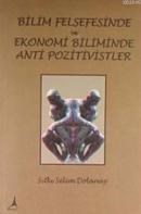 Bilim Felsefisinde (ISBN: 9786054099139)