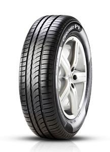 Pirelli 205/60 R15 91H