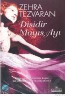 DIŞIDIR MAYIS AYI (ISBN: 9789758515615)