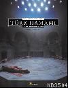 Türk Hamamı (ISBN: 9789756663227)