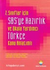 Türkçe (ISBN: 9789759052157)