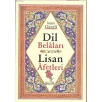 Dil Belaları (ISBN: 3001324101189)