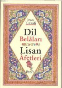 Dil Belaları (ISBN: 3001324101189)