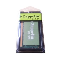 Zeppelin 210034432 8GB DDR3 1333MHz