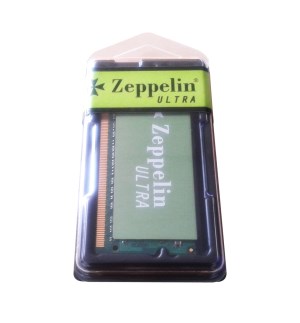 Zeppelin 210034432 8GB DDR3 1333MHz