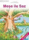 Meşe ile Saz (ISBN: 9799752632621)