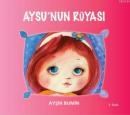 Aysu'nun Rüyası (ISBN: 9789754990873)