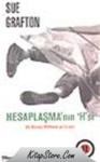 Hesaplaşma\'nın \'H\'si (ISBN: 9789753291620)