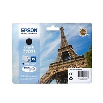 Epson T702140