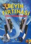 Beyin Fırtınası-Zeka ve Mantık Oyunları (ISBN: 9799758722678)
