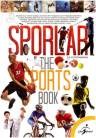 Sporlar (ISBN: 9782054856208)