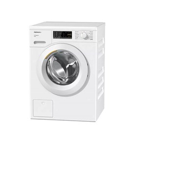 Miele WCA020 WCS Active A+++ 7 kg 1400 Devir Çamaşır Makinesi Beyaz