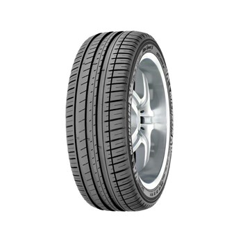 Michelin 225/45 R18 91W Pilot Sport 3 GRNX