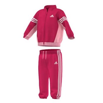 Adidas I J Woven Suit Bebek 32498609