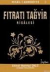 Fıratı Tağyir Risalesi (ISBN: 9786054215171)