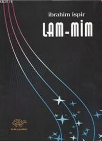 Lam - Mim (ISBN: 9786054616688)
