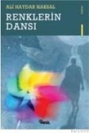 Renklerin Dansı (ISBN: 9799752690553)
