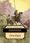 Don Kişot (ISBN: 9799944942408)