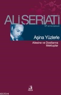 Aşina Yüzlerle (ISBN: 2000678100029)