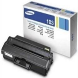 Samsung 2955ND (103L) Toner 2.500 Sayfa Siyah