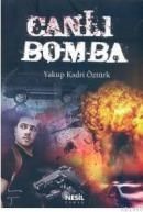 CANLI BOMBA (ISBN: 9789752694019)