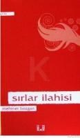 SIRLAR ILAHISI (ISBN: 9789757105527)