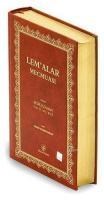 Lem\'alar (ISBN: 9789944024525)
