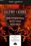 Salevat-ı Kübra (ISBN: 9786054215362)
