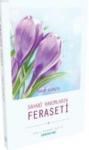 Sahabi Hanımları Feraseti (ISBN: 9786054491445)