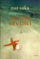 Yıl 1900 Sevgili (ISBN: 9789944249539)