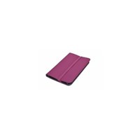 Mila S1004 10&#34; Uyumlu S10 Serisi Universal Tablet Kılıfı Pembe Renk