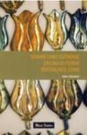 Seramik Sanat Eğitiminde Sırlama ve Pişirme Yöntemleri El Kitabı (ISBN: 9789757734765)