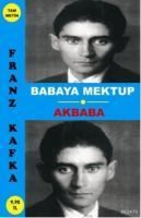 Babaya Mektup (ISBN: 9786053711131)