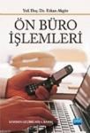 Ön Büro Işlemleri (ISBN: 9786051330990)