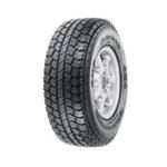 Lassa 245/65 R17 111T