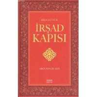 Risale-i Nur İrşad Kapısı (ISBN: 9789759165239)