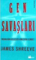 Gen Savaşları (ISBN: 9789752935518)