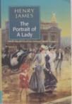 The Portrait of A Lady (ISBN: 9788124800010)