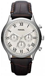 Fossil FS4738