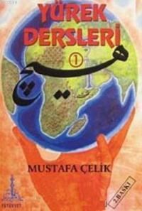Yürek Dersleri 1 (ISBN: 3002640100029)