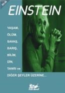 Yaşam, Ölüm, Savaş, Barış, Bilim, Din Üzerine (ISBN: 9786053711094)