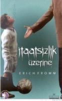Itaatsizlik Üzerine (ISBN: 9789758515196)