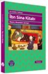 Ibn Sina Kitabı (ISBN: 9786055166113)