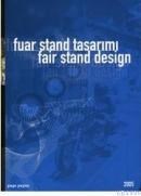 Fuar Stand Tasarımı 2005 (ISBN: 9789688599013)