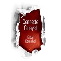 Cennette Cinayet (ISBN: 9786051279886)