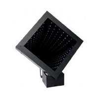 Eclips Led Tunel