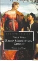 Rahip Mouret (ISBN: 9789753294225)