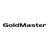 Goldmaster ANF-953