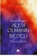 Alevi Olmanın Bedeli (ISBN: 9789753340441)